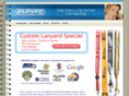 golanyards.com