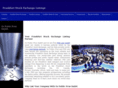 gopubliceu.com