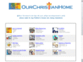 gospelguitar.com