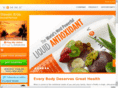 grabverve.com