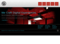 graphan.com