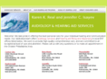 greaterphilaaudiology.com