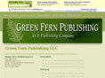 greenfernpublishing.com