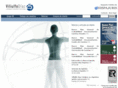 grupovd.com