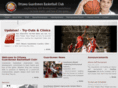 guardsmenbasketball.com