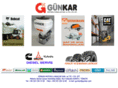 gunkar.com