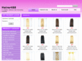 hairart88.com