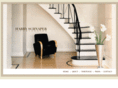 harryschnaper.com