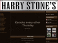 harrystones.com