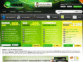 hbjamaica.com
