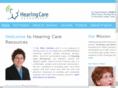 hearing-aids-and-accessories-for-hearing-loss-in-saratoga-ny.com