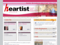 heartist.org