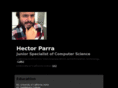 hectorparra.com