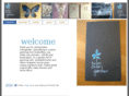 helencolorgarden.com