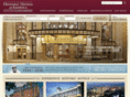 historichotelsworld.com