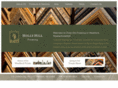 hollyhillframing.com