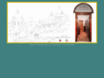 hotelpaba.com