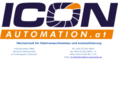 icon-automation.com