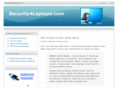 iddernet.com