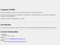 idorami-consulting.com