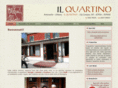 ilquartino.it