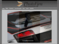 imageflowphotos.com
