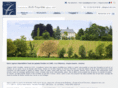 immobilier-haute-savoie.com
