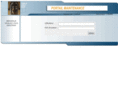 intercyc.com