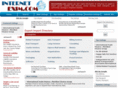internetexim.com