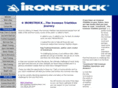 ironstruck.ca