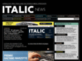 italicnews.it