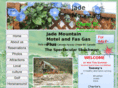 jade-mountain-motel.com
