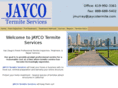 jaycotermite.com