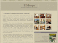 jd-designs.com