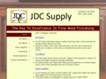 jdcsupply.com