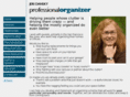 jdorganizer.com