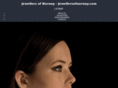 jewellersofnorway.com