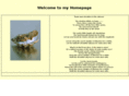 jhinukchowdhury.com
