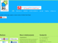 jksengineering.com