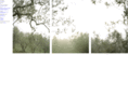 joannverburg.com