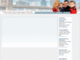 johanvankempen.com