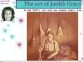 judygrell.com