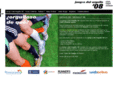 juegosdelorgullo.com