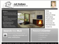 julisellshomes.com