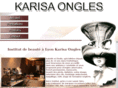 karisaongles.com