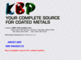 kbpcoil.com