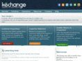 kechange.com