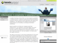 kenetx.com