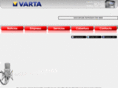 la1057.com.ar