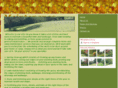 lakeregionmaintenance.com
